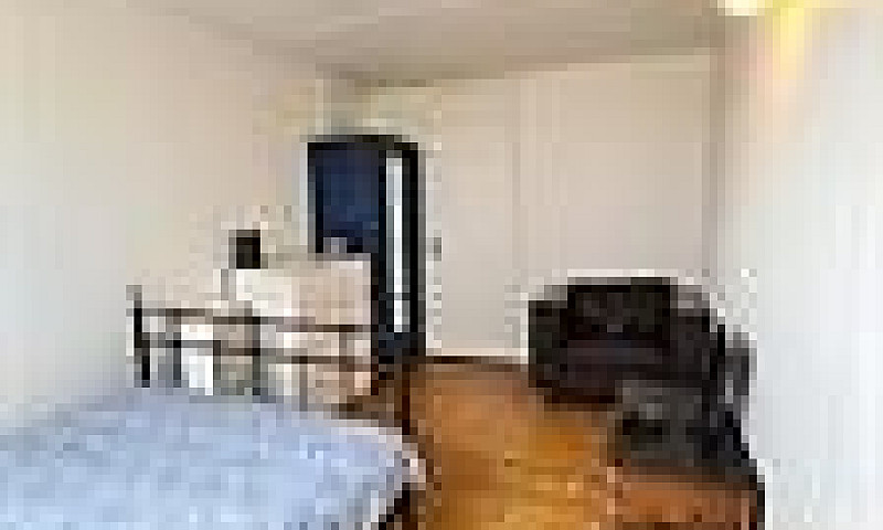 Large Double Bedroom...