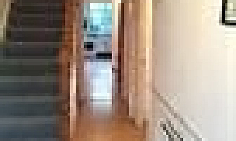 Double Bedroom To Re...