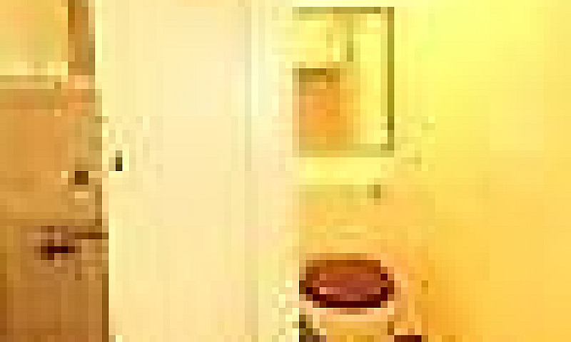 Large Double Bedroom...