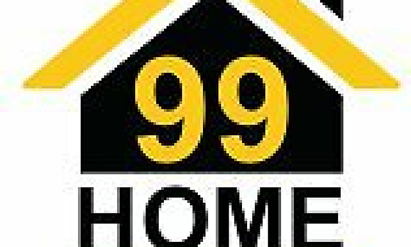 6 Bedroom House In B...