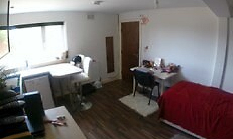 Hertfordshire - Full...