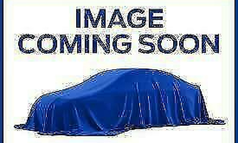 2013 Vauxhall Meriva...