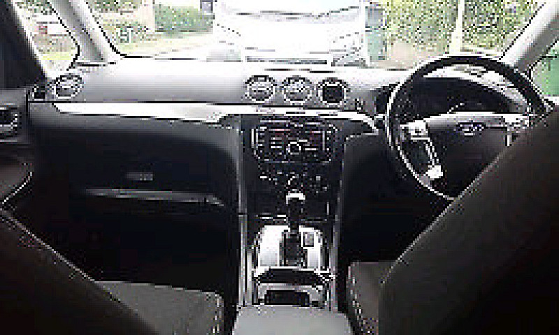 2014 Ford Galaxy 2.0...