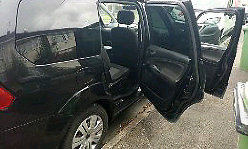 2014 Ford Galaxy 2.0...