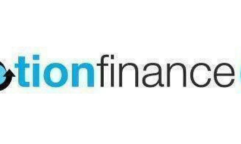 2010 Fiat 500 1.2 Sp...