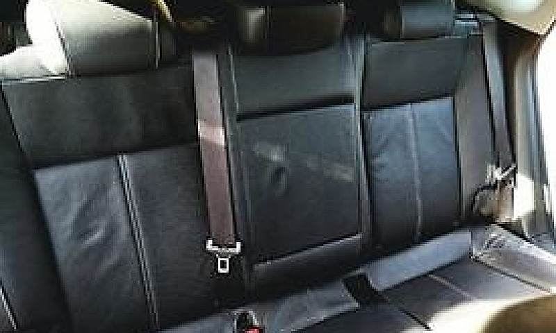 Vauxhall, Astra 1.6 ...