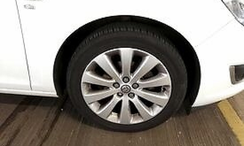 Vauxhall, Astra 1.6 ...