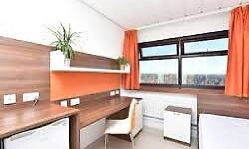Single Room In Tooti...