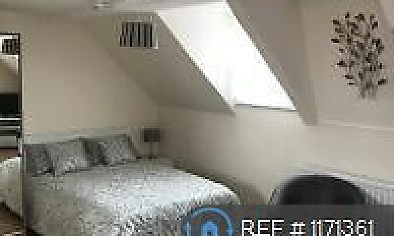 1 Bedroom In Florenc...