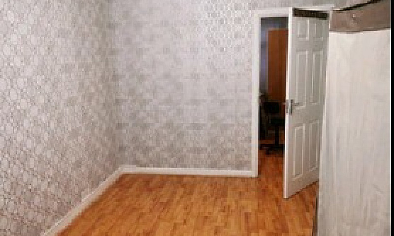 Single Room To Rent ...