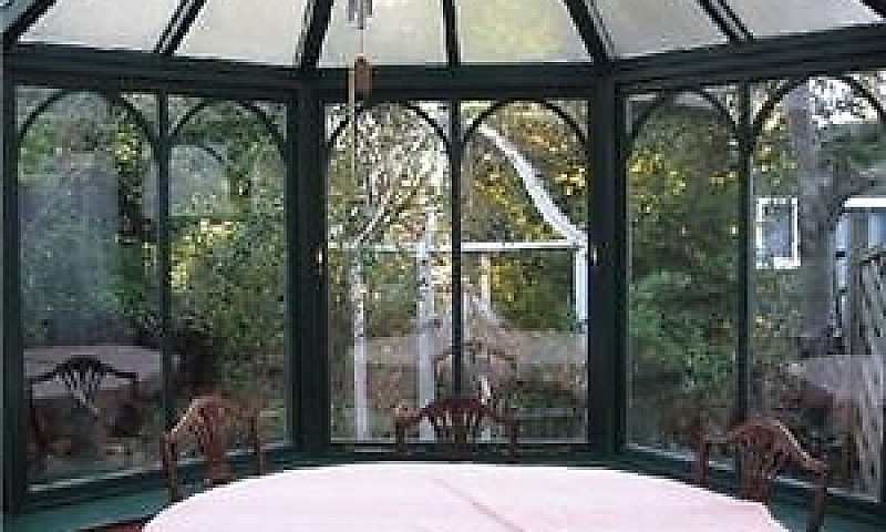 Gorgeous 3 Bed In To...