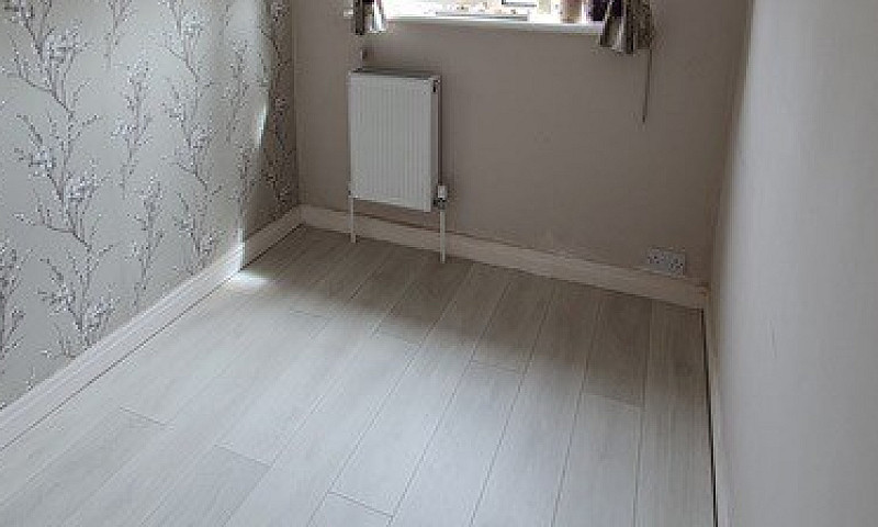 3 Bedroom House Rent...