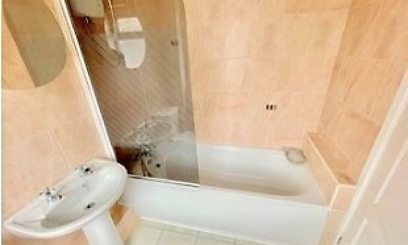 Houghton Le Spring -...