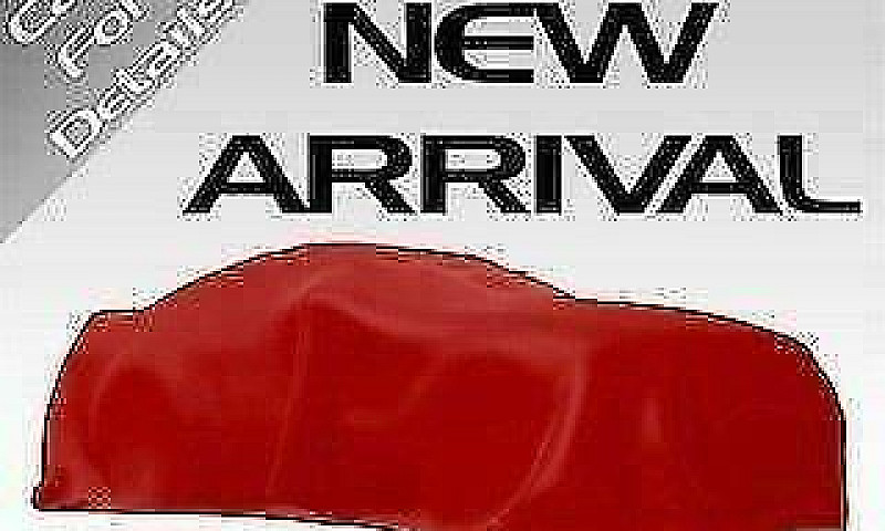 2014 14 Kia Ceed 1.6...