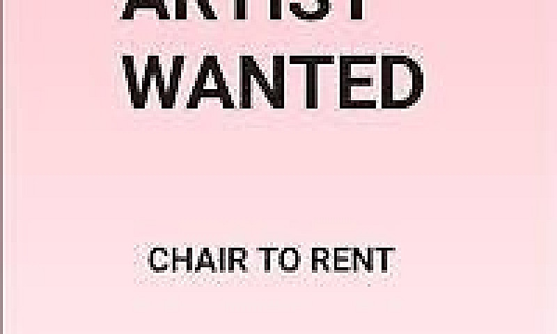 Mua (Self Employed) ...