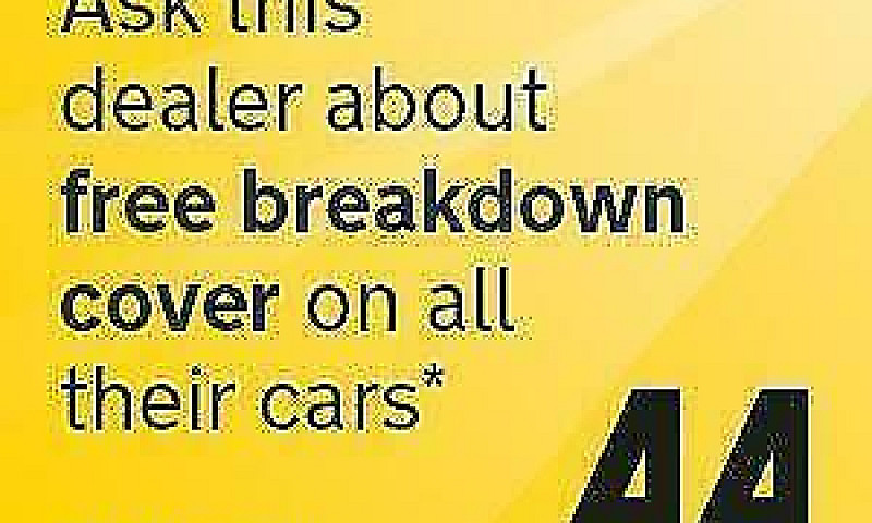 2005 Renault Megane ...