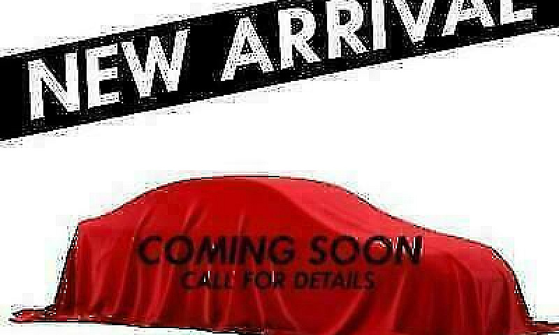 Ford Fiesta 1.6Tdci ...