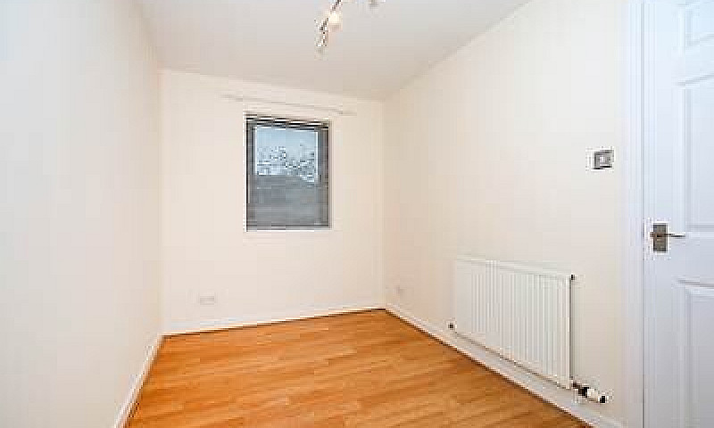 Two Bedroom, Ground ...