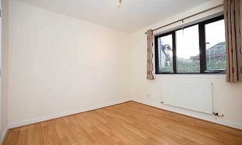 Two Bedroom, Ground ...