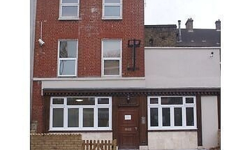 Smart  Studio Flat N...