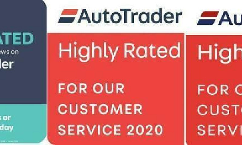 2012 Ford Focus 1.6 ...