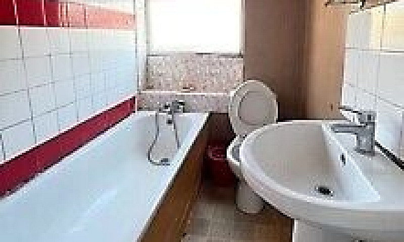 One Bedroom To Rent ...