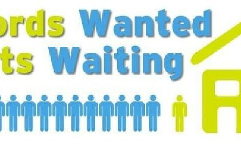 Landlords Wanted As ...