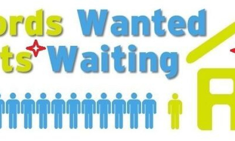 Landlords Wanted. We...