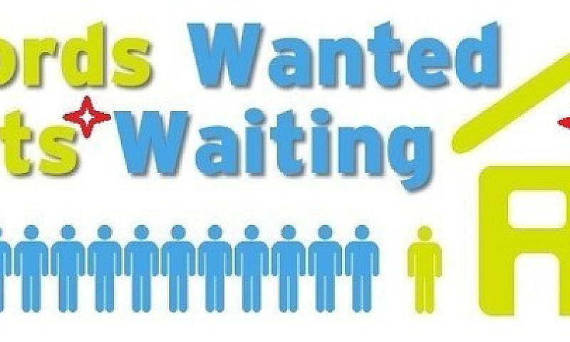 Landlords Wanted As ...