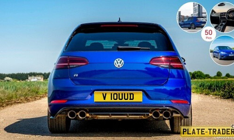 Loud V Very Loud V10...