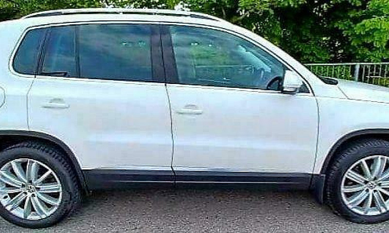 2012 62 Volkswagen T...