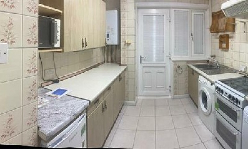3 Bedroom House For ...