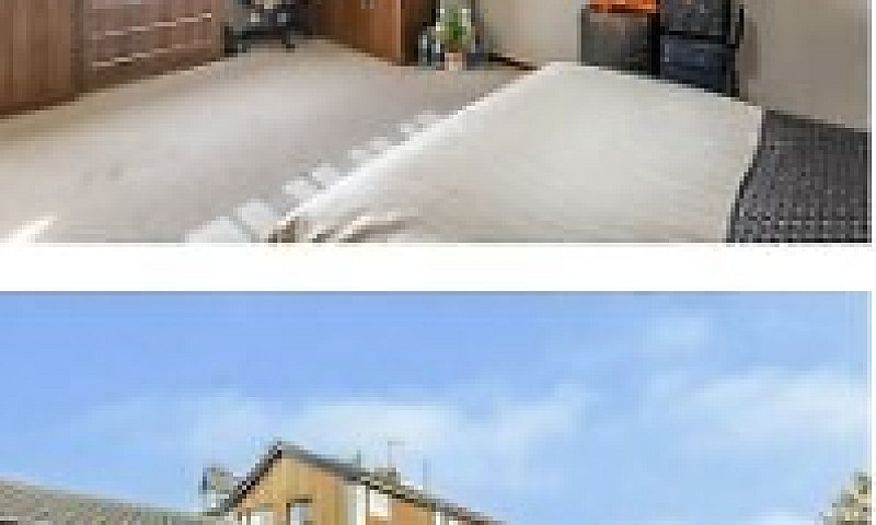 Nottingham - 7 Bed S...