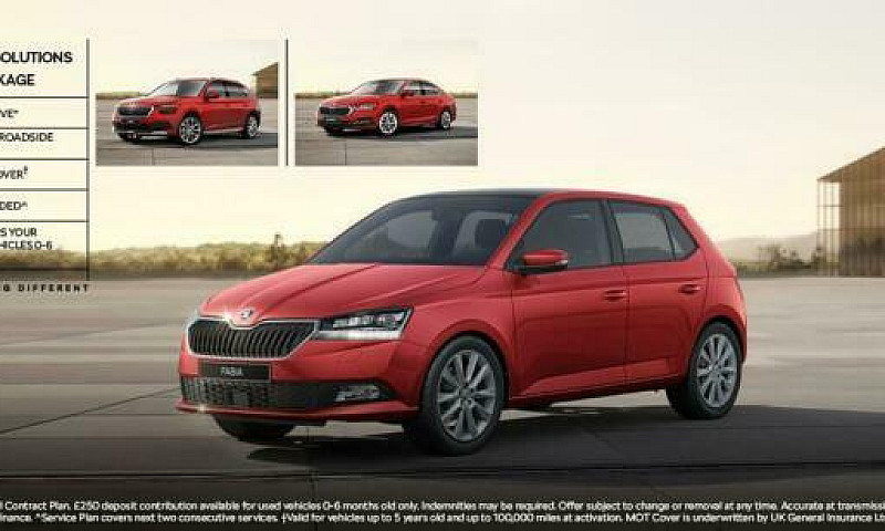 2018 Skoda Octavia 2...