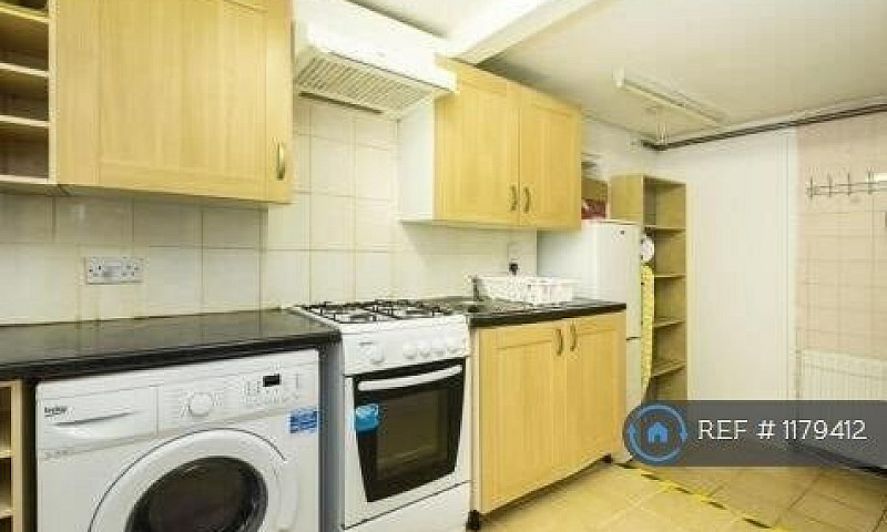 1 Bedroom In Sycamor...