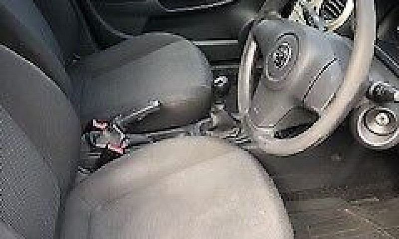 Vauxhall, Corsa, Hat...