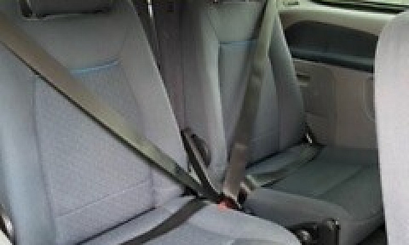 Ford, Galaxy, Mpv, 2...