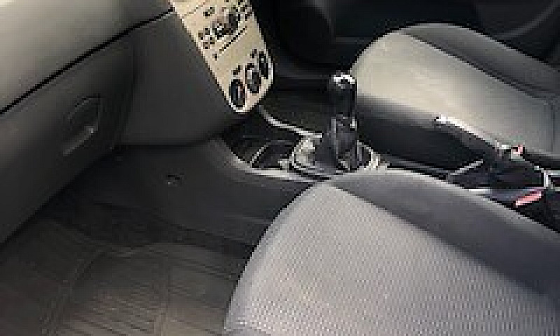 Vauxhall, Corsa, Hat...