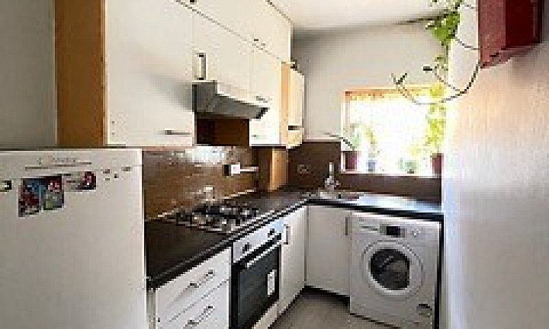 One Bedroom To Rent ...