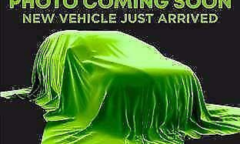 2008 Volkswagen Golf...
