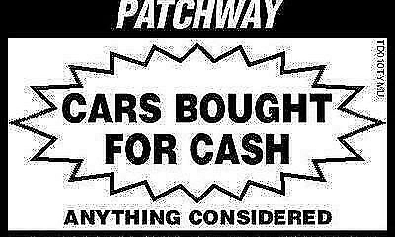 Wanted  Automatic,S ...