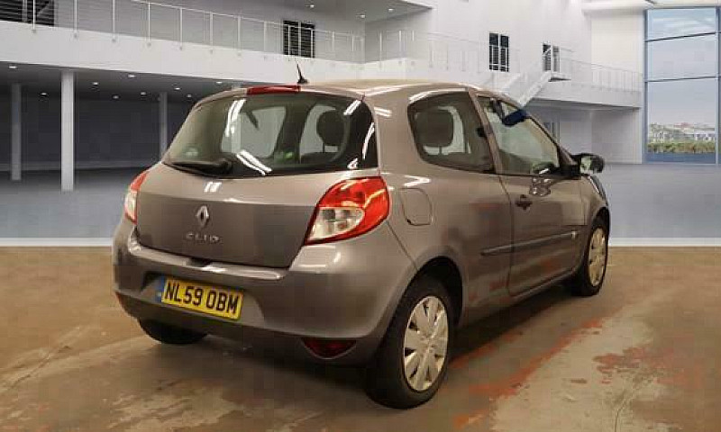 1 Owner*Service Hist...