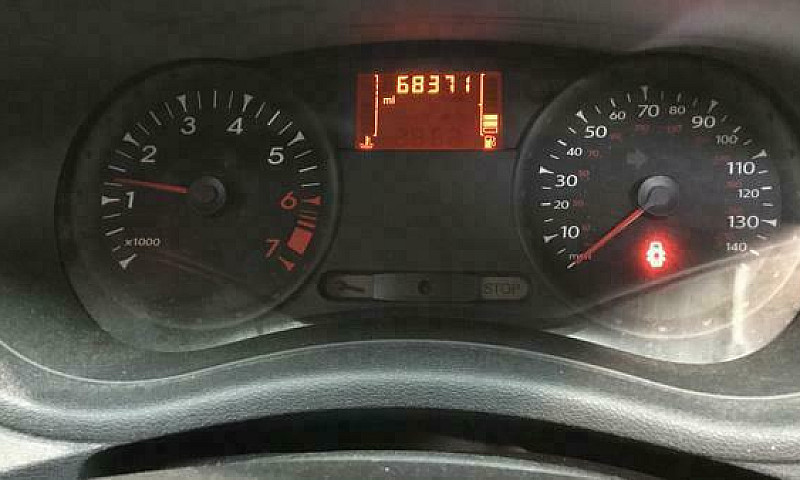 1 Owner*Service Hist...