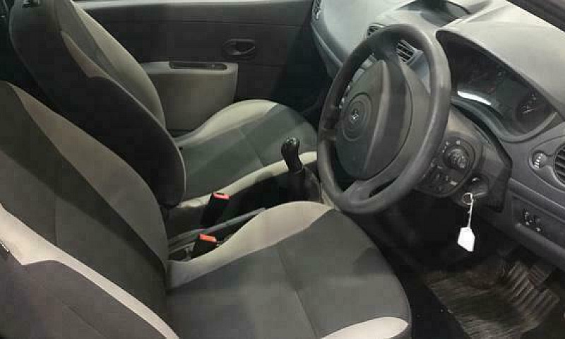 1 Owner*Service Hist...