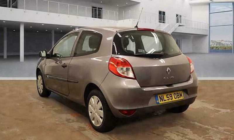 1 Owner*Service Hist...