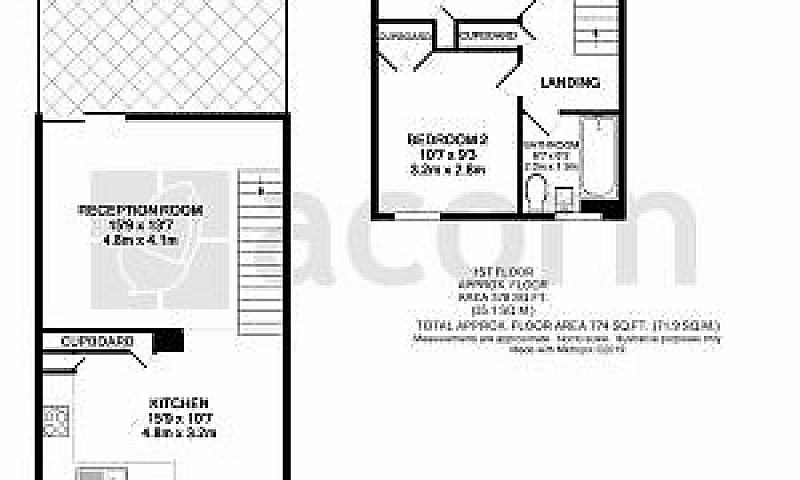 3  Bedroom House To ...