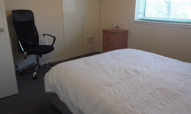 2 Bed First Floor Fl...
