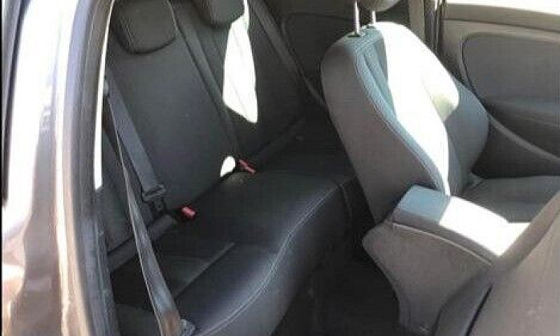 Renault Megane 2010 ...