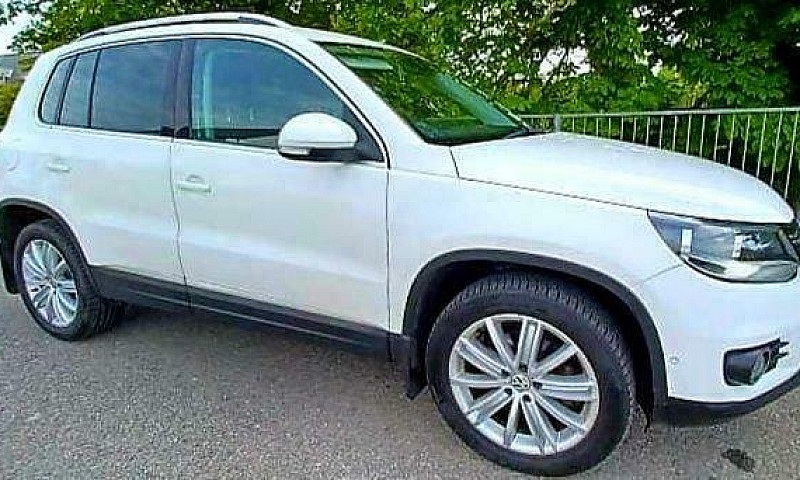 2012 62 Volkswagen T...