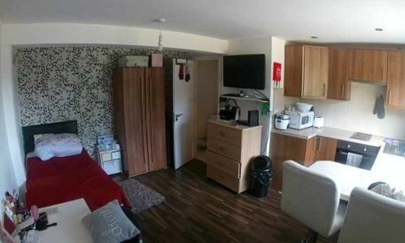 Hertfordshire - Full...